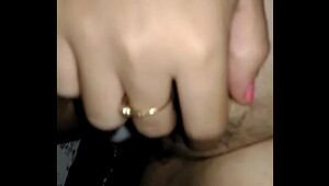 Beside wife, xxx videos of fucking hot whores