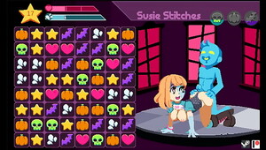 Xnxx squid game, top-quality porn collection