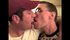 Gaydrunk party, xxx porn clips and hot videos