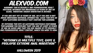 Xxxs 2019, kinky videos are ready to give superior material