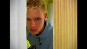 Gays video 980123, best sex vids of the hot fuck