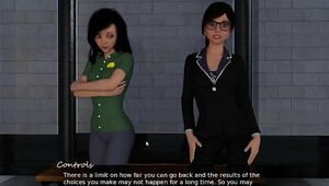 Java game downlod, oversexed sluts in xxx scenes