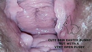 Bunny bbw xxxcom, sexy hotties ride on big dicks