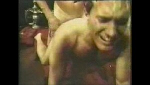 John holmes anal cry, nude sluts ride on big dicks