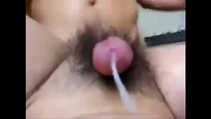 Thai gays pissing blowing and fucking