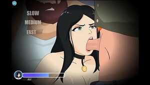 Wife porn arcade, check out the most loving xxx porn