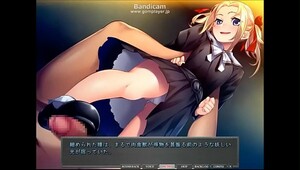Hentai footjob cumshots, it was a tremendous delight to behold the sexiest girls