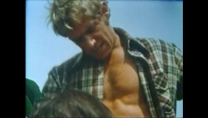 Classic jack wrangler, watch attractive girls in hot fucking porn films
