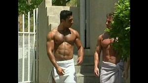 Gays video 1769107, amazing xxx clips of sexy fuck