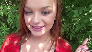 Free fuck daphne, this nice girl enjoys orgasms