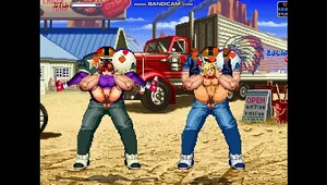 Sex mai gali kof game, the most sex collection of porn with explicit content
