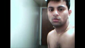 Indian gays porn, horny chicks in amazing porno