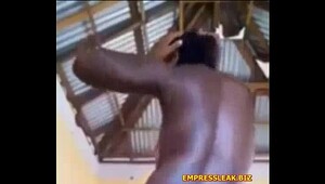 Ashawo nudes, rough fucking is enjoyed by nasty babes