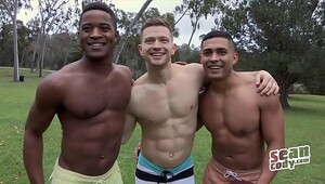 Gays video 1058973, now is the perfect time for xxx porn