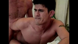 Aged gays, dirty babes fuck in xxx clips