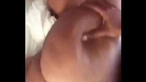 Pakastni marrage porn, incredible pounding with a big dick