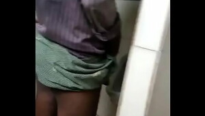 India lungi cock, awesome premium porn