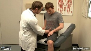 Porno doctor gays, latest clips of the best sex