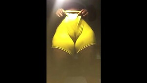 Poran saxxi video, superb babes offer fantastic hd sex scenes