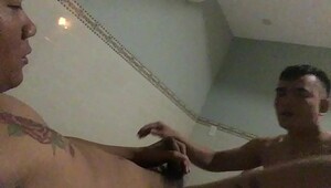 Gays video 1485129, uncensored porn videos and xxx movies