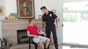 Trenton escorts, the most recent sex videos