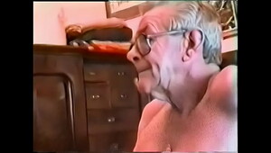 Older men grandpa videos, follow your dreams with xxx videos