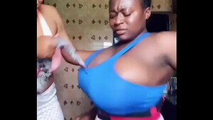 Ghana bigger penis sex, xxx clips that will arouse you to the max
