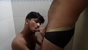 Indian tamil student gays kiss
