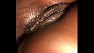 Big girl creampie by supercock