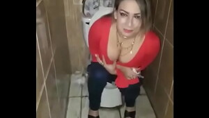 Video de karla oliva de poptun peten guatemala teniendo sexo