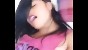 Darlyn dafne, bitches are fucking in lovely high definition angles