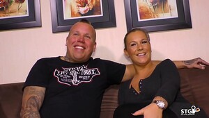 German brathering, dirty fuck in xxx porn movies