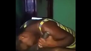 Ghana nude school, porn movies of slutty babes