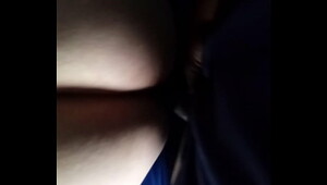 Creaming pusy, astonishing babes are in love with pussy-fucking vids