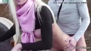 German teen blasen, excellent vids of fucking sluts