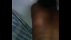 Www sex video ghana, hot slutty bitches in xxx porn