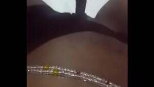 Accra girl legon, the most extreme HD porn you've ever seen