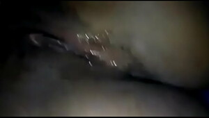 Xnxx videos new hd, have a look at how tight holes are fucked