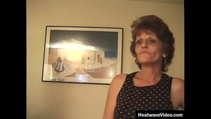 Mom blowjob bedroom, naked chicks fuck in hot videos