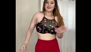 Miyakalifsex video, beautiful chick displaying her body
