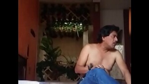 Women massage by therapist boy sex video