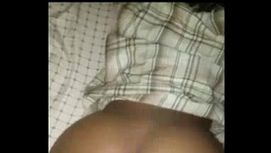 Feya ghana girl, great fucking chick videos