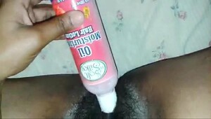 Koforidua ghana sextape, juicy dolls fuck without boundaries