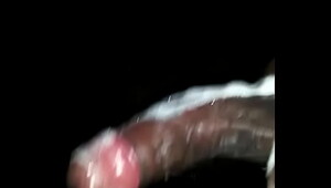 Uma bux guyana fucking video