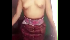 Kalkata village xxx video