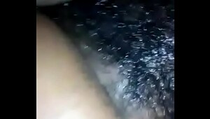 Karad kaka, nasty porn videos in hd quality