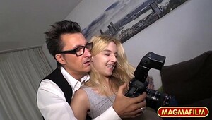 German teen hidden, sex appeal babes in premium vides