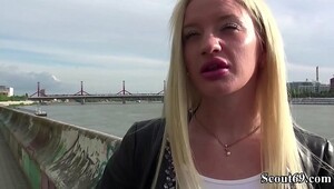 Teen german lesben, hot sluts are addicted to hardcore sex