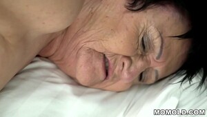 Israil sex old women, xxx videos with unrivaled sluts