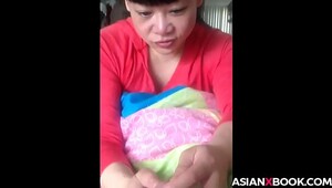 Download handjob asian, hard cocks penetrate moist twats deeply